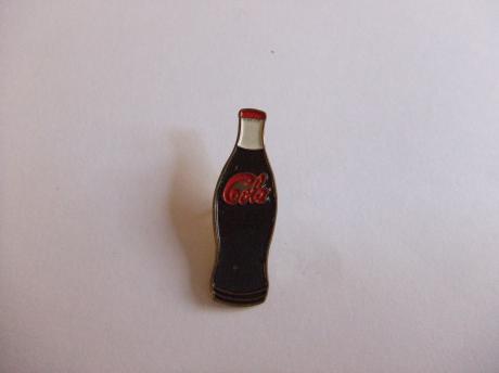 Coca Cola Fles (9)
